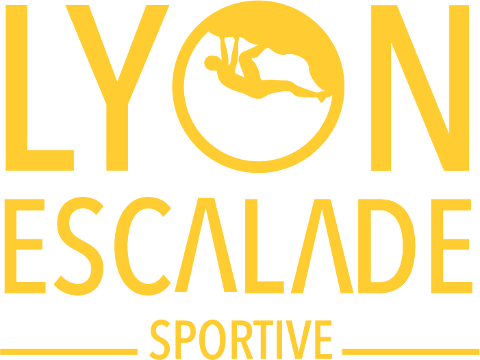 Lyon Escalade